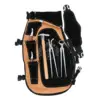 Farrier Tools & Apron set