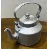 Plata