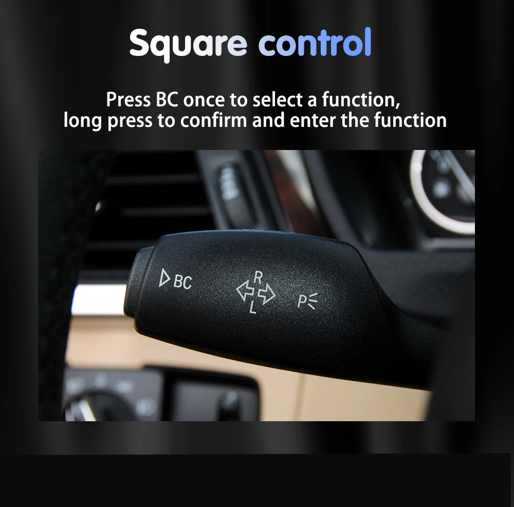 digital cluster (9).jpg