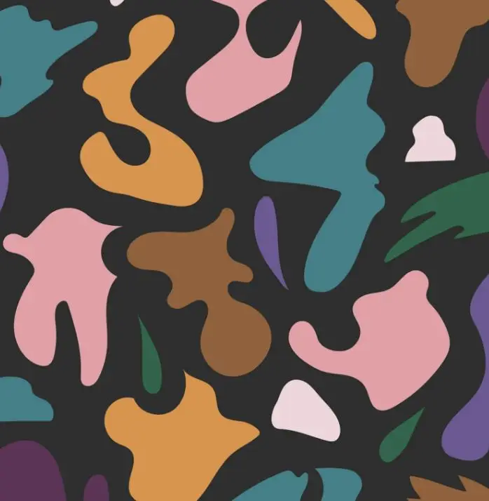 Камуфляжные накидки премиум-класса, накидки для парикмахерской, большие роскошные накидки для парикмахерской, Парикмахерская