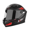 Gamma
