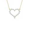yellow  gold