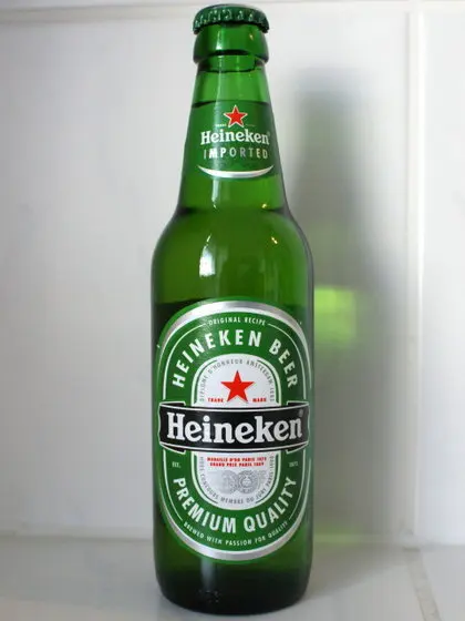 Bulk Heineken Larger Beer 330ml / Buy Heineken Beer 250ml Available ...