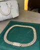 Yellow Gold Plated