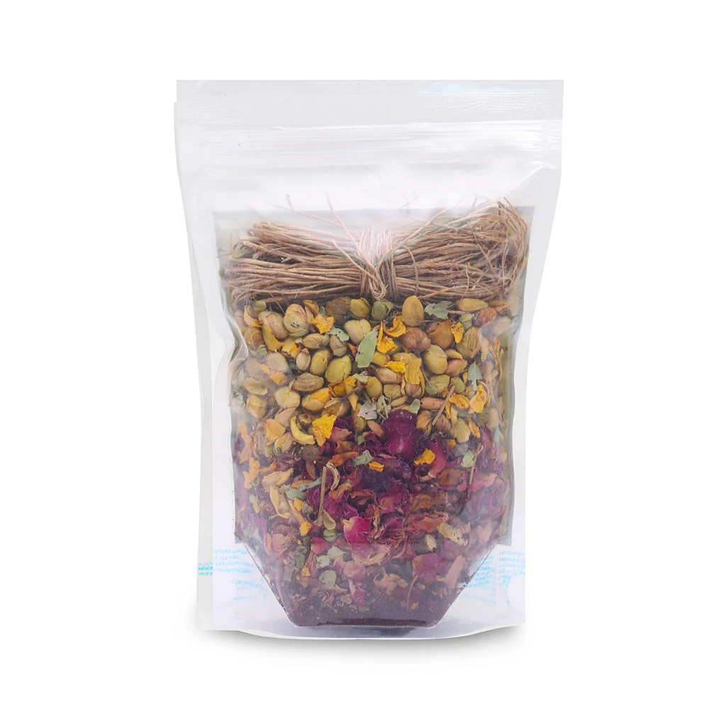 FOODHERBS травяное масло для волос, купить по заводской цене, травы для инфузии масла, 18 жизненно важных трав, сделать собственное масло для волос