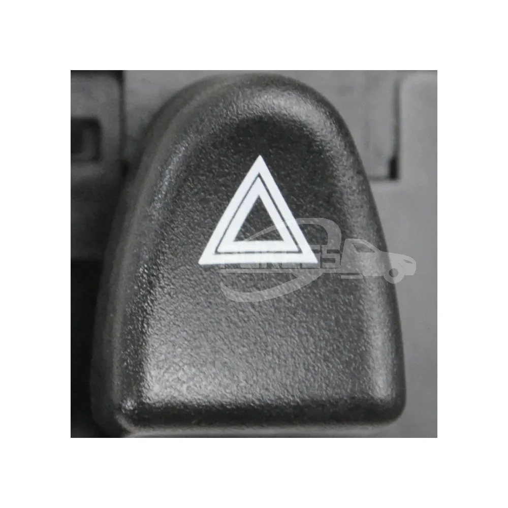 12450066 62900404 8124500660 Turn Signal Windshield Wiper Lever Switch... — 2
