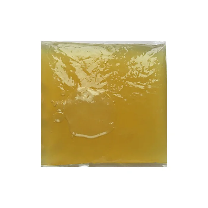 PURE COCONUT WATER CONCENTRATE / NATURAL HYDRATION BOOST / COMPETITIVE WHOLESALE PRICES / MADE in VIETNAM