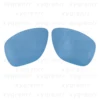 Bleu HD