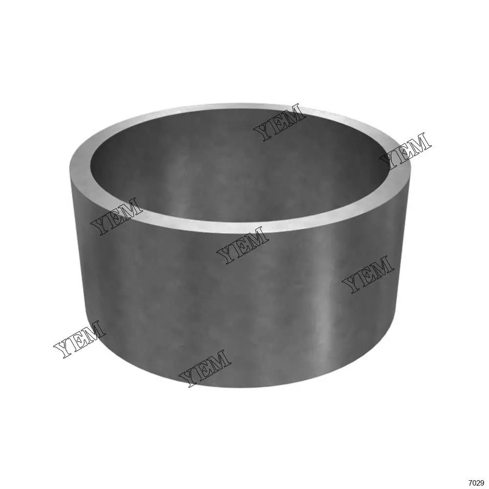 Bearing 153-6810 1536810 Replacement Engine Parts