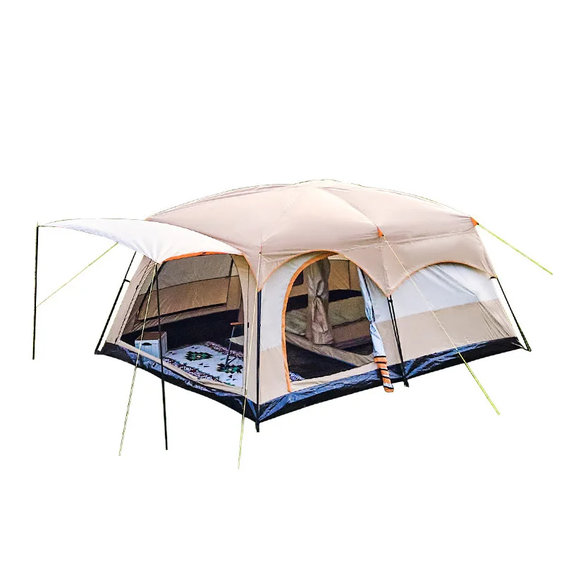 Northwest Territory Tent Company Website | atelier-yuwa.ciao.jp