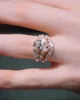 18K Gold