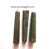 Grass jasper