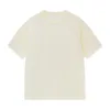 Light  apricot