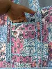 patchwork