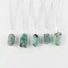 Amazonite