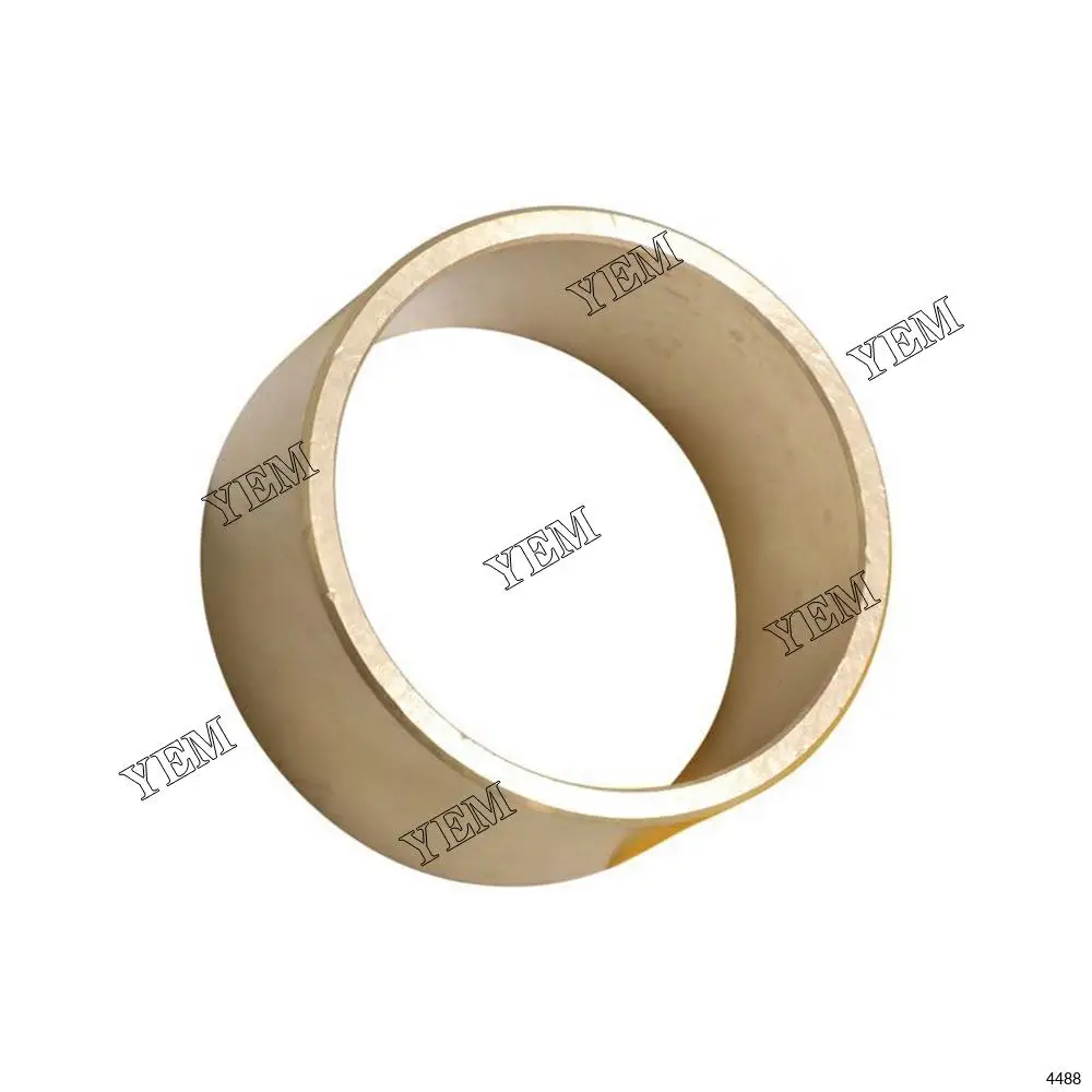 M325B Sleeve Bearing (Bushing) 077-5330 0775330 High Quality Engine Parts