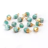 Larimar