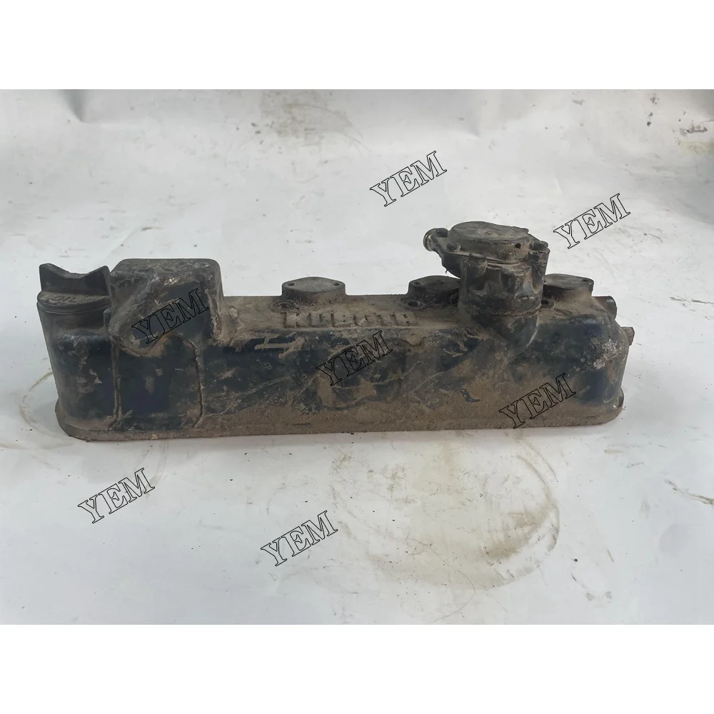 V1205 Valve Chamber Cover for Kubota