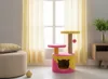 Yellow&Pink