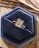 Oro amarillo 14k