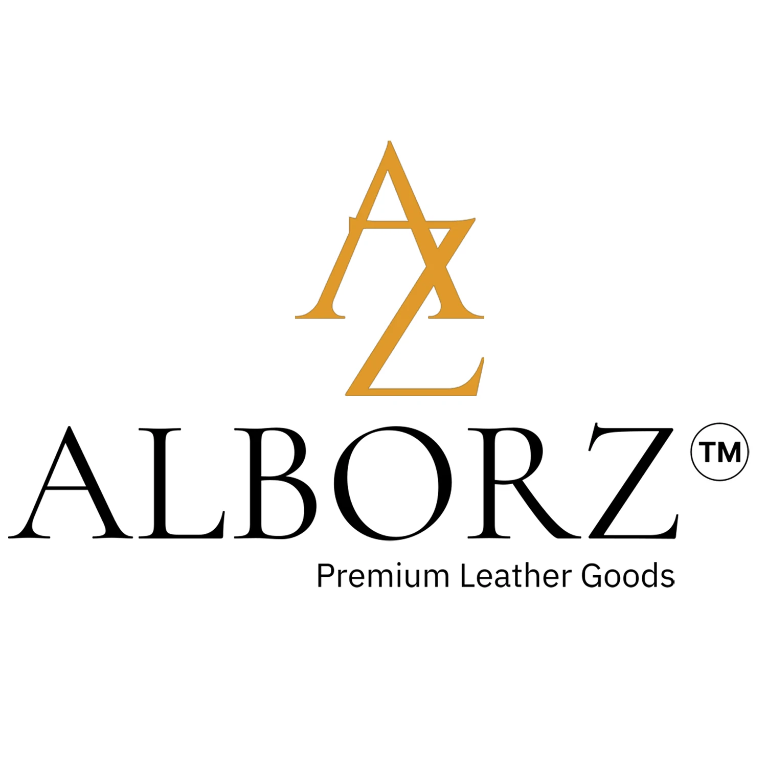 ALBORZ ENTERPRISES