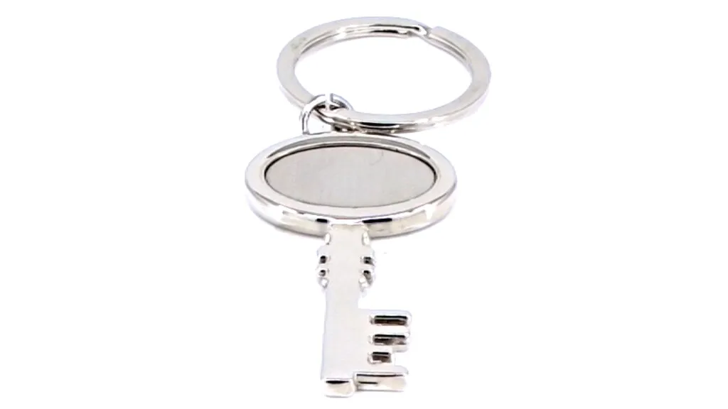 High on Demand Self Defense Keychain With Rust Free Keychain Available at Affordable Price Acrylic Keychain