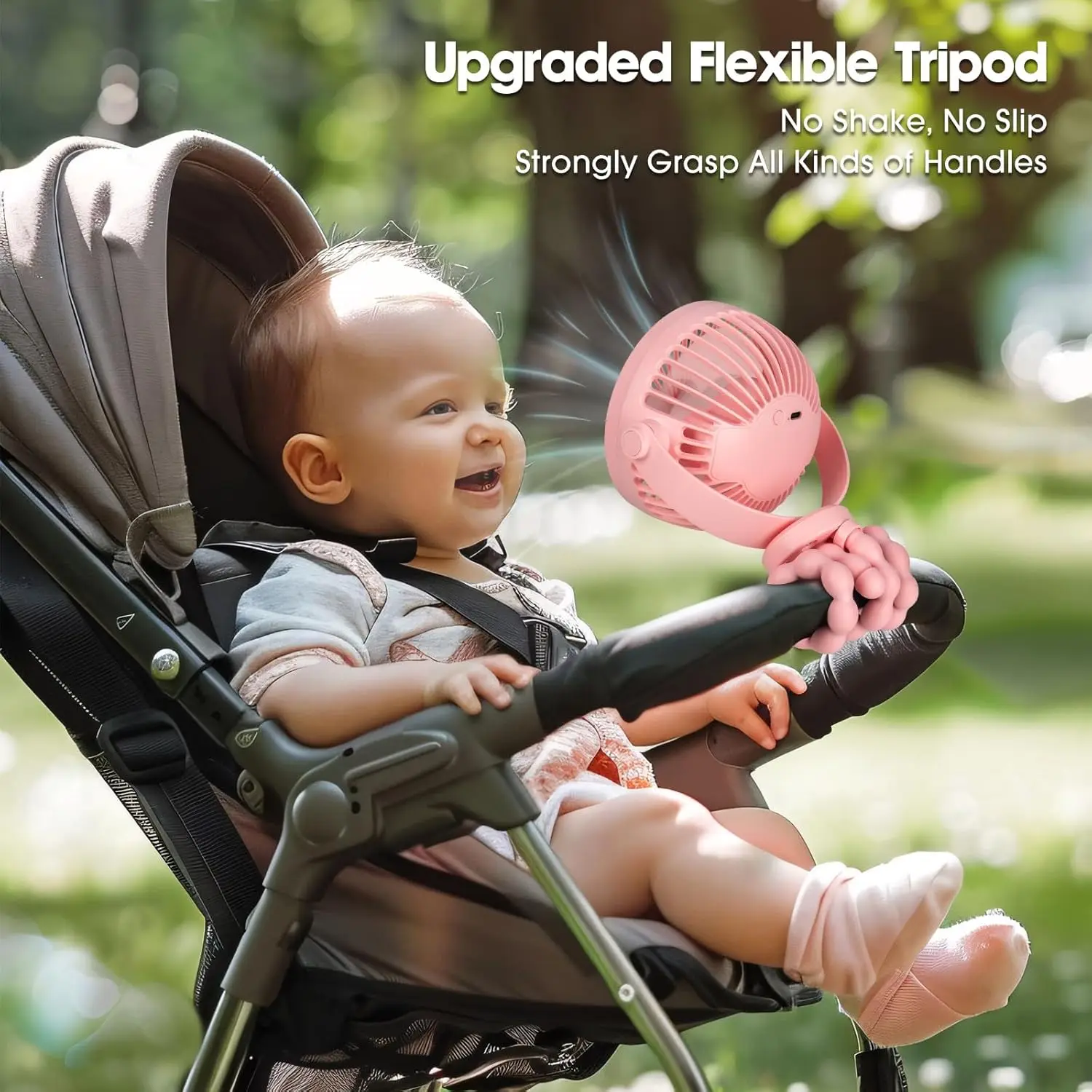 nuna travel stroller with car seat Nuna DEMI icon Stroller + PIPA aire RX Infant Car Seat Travel System
