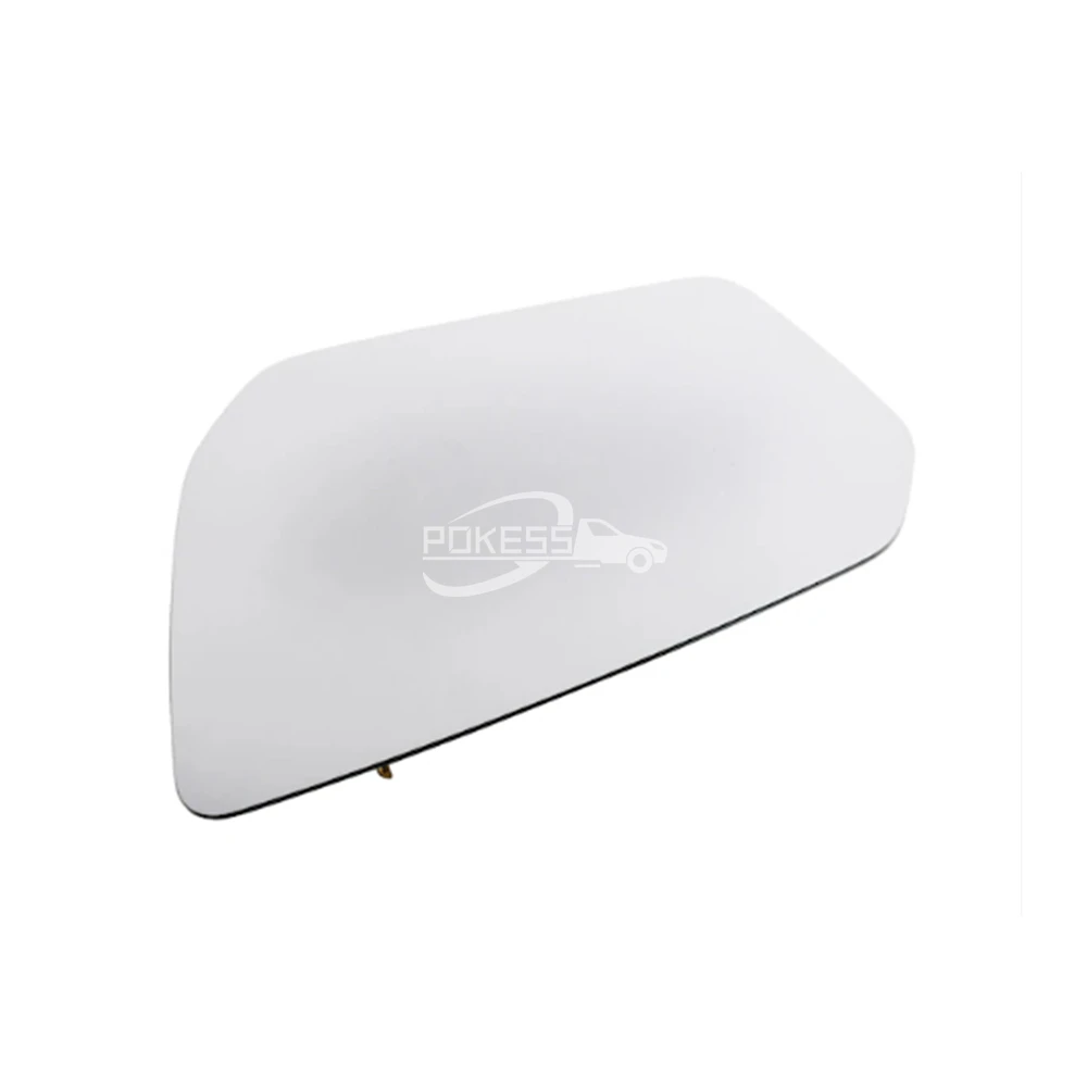 Auto Parts Car Mirror 23406425 Left Rearview Mirro — 2