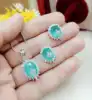 Bleu ciel