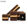 Brown set