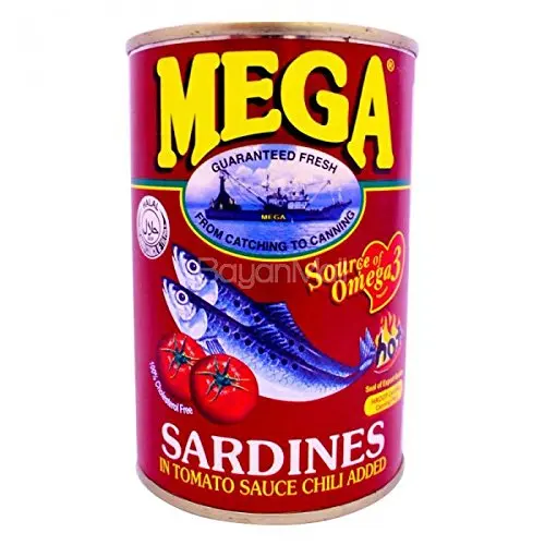 Bulk Sale Price Canned Tuna,Canned Sardine For Sale Buy Best Canned