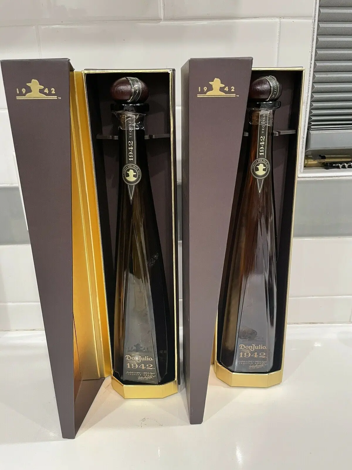 don julio,,,,.jpeg