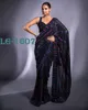 As Per Image