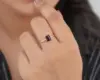 Same as Image