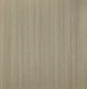 French Oak