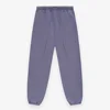 FP03 สีม่วง