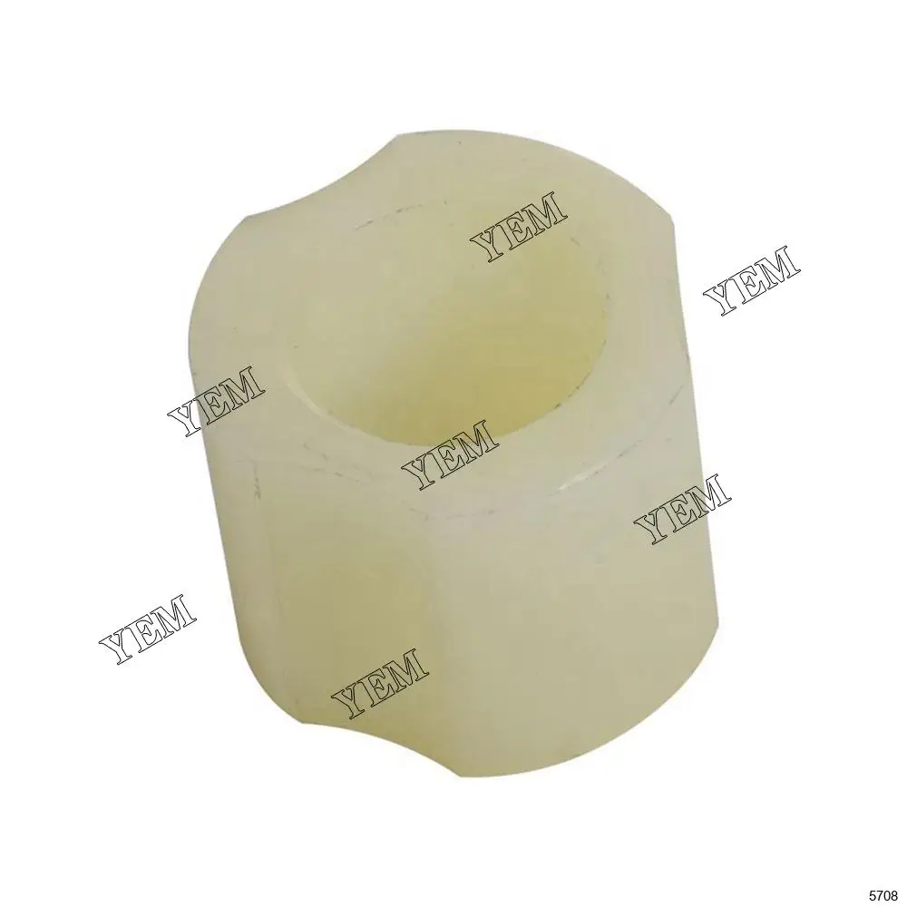 966R 950 920 930 966C 930R 930T Bearing 5V-4125 5V4125 Genuine Engine Parts