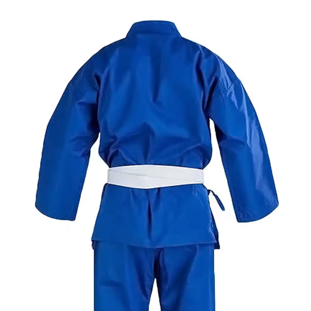 Bjj Kiminos Karate Uniforms Karate Gi' / Karate Jackets Manufacturer ...