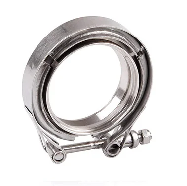 Лидер продаж, зажимы, зажим, инструмент, металлический угловой зажимный инструмент из нержавеющей стали, высокая степень уплотнения