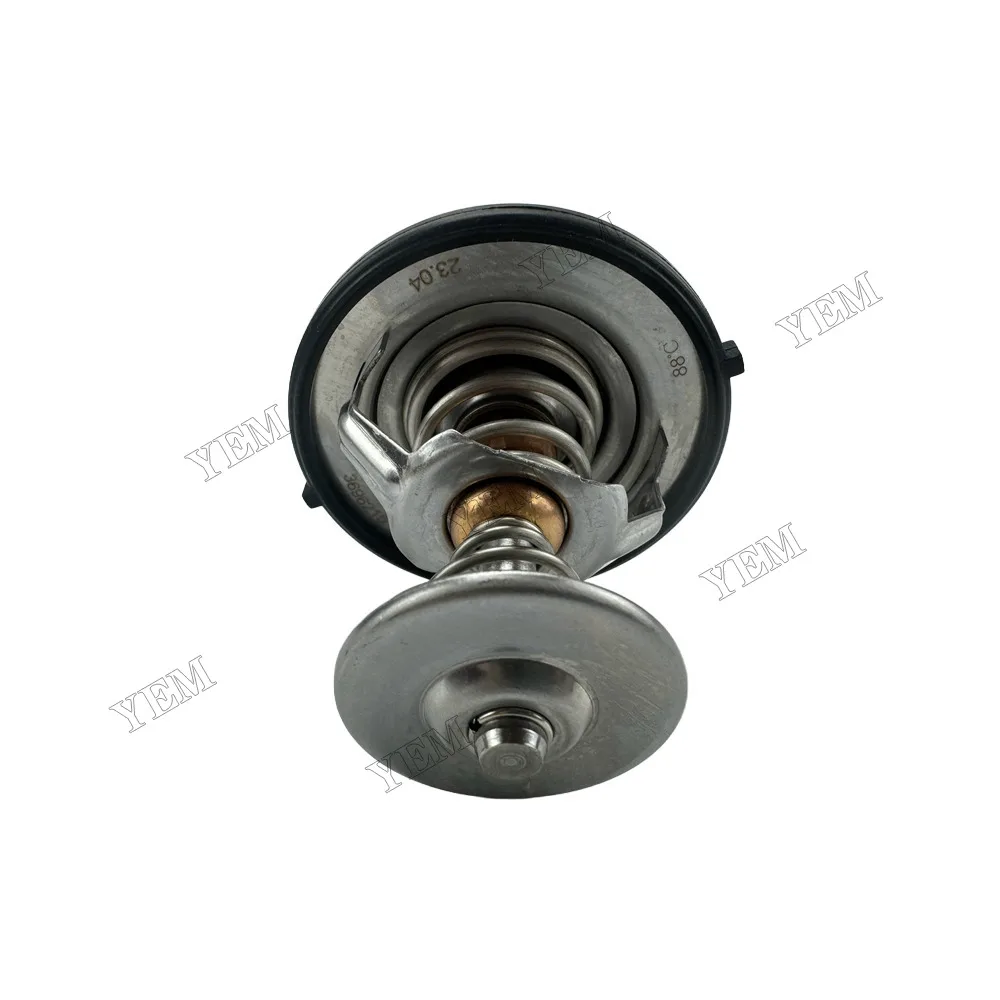 Thermostat 3696215F Fit for ISG12 Engine 4