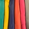 หลายสี