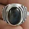 Argent