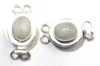 Plata-2 hebras