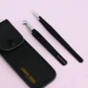 Black 7