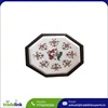 As Per Image
