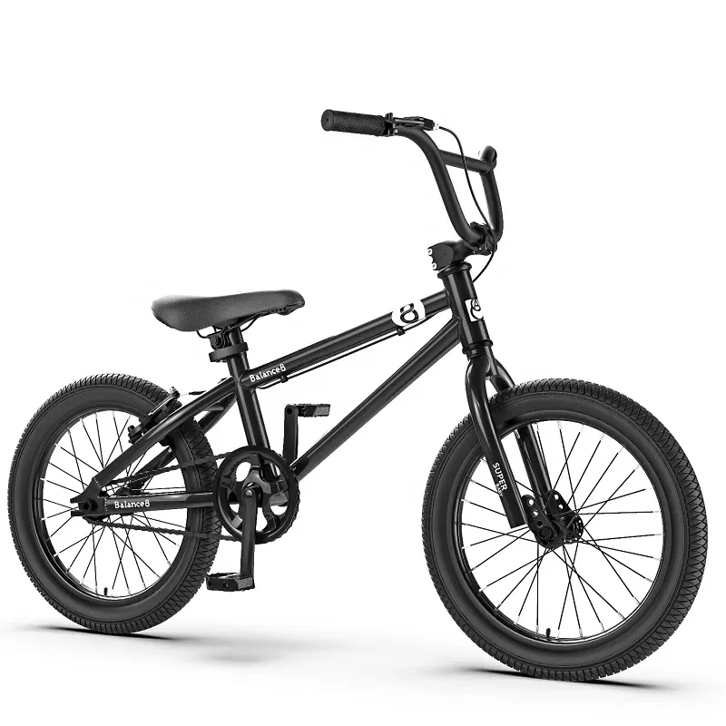 Small Tire BMX Bike Freestyle Bike Jump Bmx Bike 20inch USA