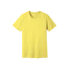 Amarillo