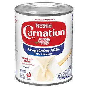 Carnation milk bulk case deals