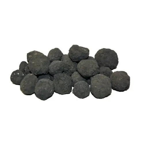 Clinker