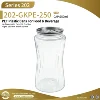250ml
